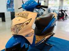 https://riyasewana.com/uploads/honda-dio-2512425813312.jpg