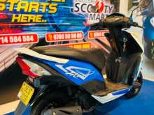 https://riyasewana.com/uploads/honda-dio-2512425813413.jpg