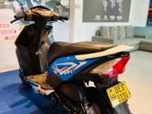 https://riyasewana.com/uploads/honda-dio-2512425813844.jpg