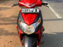 https://riyasewana.com/uploads/honda-dio-251243444802.jpg