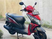 https://riyasewana.com/uploads/honda-dio-2512440922842.jpg