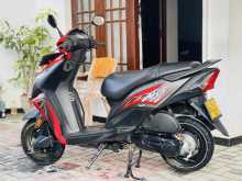 https://riyasewana.com/uploads/honda-dio-2512441022643.jpg