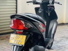 https://riyasewana.com/uploads/honda-dio-2512444224042.jpg