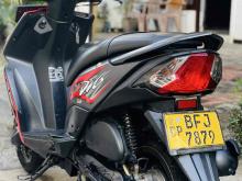 https://riyasewana.com/uploads/honda-dio-2512444224721.jpg