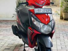 https://riyasewana.com/uploads/honda-dio-2512444224883.jpg