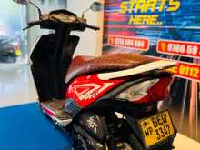 https://riyasewana.com/uploads/honda-dio-2512445813024.jpg