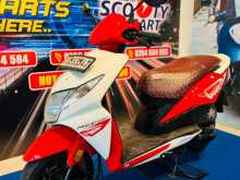 https://riyasewana.com/uploads/honda-dio-2512445813682.jpg