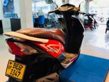 https://riyasewana.com/uploads/honda-dio-2512445813883.jpg