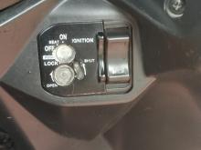 https://riyasewana.com/uploads/honda-dio-2512472219334.jpg