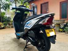 https://riyasewana.com/uploads/honda-dio-2512493013384.jpg