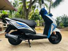 https://riyasewana.com/uploads/honda-dio-2512493013572.jpg