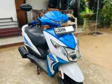 https://riyasewana.com/uploads/honda-dio-2512493013823.jpg