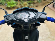 https://riyasewana.com/uploads/honda-dio-2512500119065.jpg