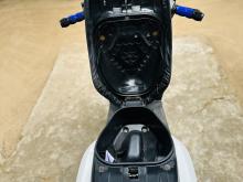https://riyasewana.com/uploads/honda-dio-2512500219356.jpg