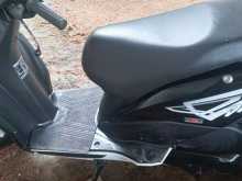 https://riyasewana.com/uploads/honda-dio-251253504863.jpg