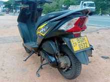 https://riyasewana.com/uploads/honda-dio-2512553622532.jpg