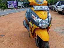 https://riyasewana.com/uploads/honda-dio-2512553722033.jpg