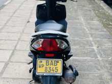 https://riyasewana.com/uploads/honda-dio-2513015922653.jpg