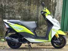 https://riyasewana.com/uploads/honda-dio-251305334741.jpg