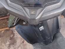 https://riyasewana.com/uploads/honda-dio-251322613213.jpg