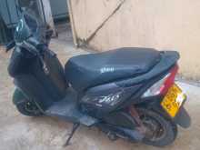 https://riyasewana.com/uploads/honda-dio-251322613594.jpg