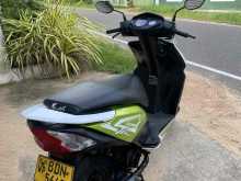 https://riyasewana.com/uploads/honda-dio-2513401622133.jpg