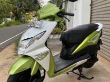 https://riyasewana.com/uploads/honda-dio-2513401622542.jpg