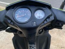 https://riyasewana.com/uploads/honda-dio-2513405024241.jpg