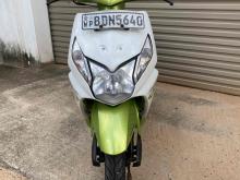 https://riyasewana.com/uploads/honda-dio-2513405024892.jpg
