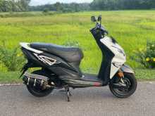 https://riyasewana.com/uploads/honda-dio-251343713742.jpg