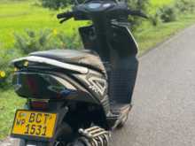 https://riyasewana.com/uploads/honda-dio-251343713813.jpg