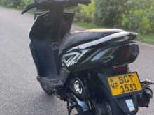 https://riyasewana.com/uploads/honda-dio-251343713844.jpg