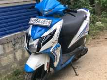 https://riyasewana.com/uploads/honda-dio-2513475713142.jpg