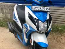 https://riyasewana.com/uploads/honda-dio-2513475713663.jpg
