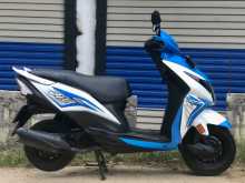 https://riyasewana.com/uploads/honda-dio-2513475713714.jpg