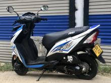 https://riyasewana.com/uploads/honda-dio-2513482019116.jpg