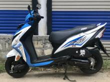 https://riyasewana.com/uploads/honda-dio-2513482019435.jpg