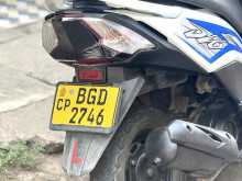 https://riyasewana.com/uploads/honda-dio-2513523322223.jpg