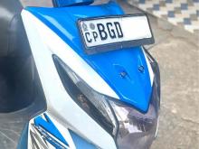 https://riyasewana.com/uploads/honda-dio-2513533824431.jpg