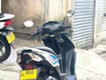 https://riyasewana.com/uploads/honda-dio-2513533924353.jpg