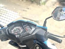 https://riyasewana.com/uploads/honda-dio-2513533924932.jpg