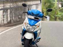 https://riyasewana.com/uploads/honda-dio-2513574222153.jpg