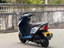 https://riyasewana.com/uploads/honda-dio-2513574222172.jpg