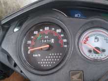 https://riyasewana.com/uploads/honda-dio-2514181713634.jpg
