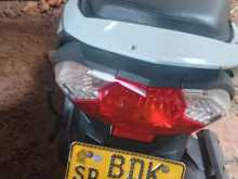 https://riyasewana.com/uploads/honda-dio-2514181713972.jpg