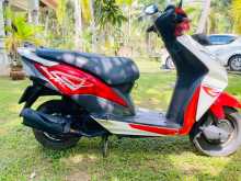 https://riyasewana.com/uploads/honda-dio-2514195313033.jpg