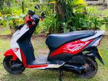 https://riyasewana.com/uploads/honda-dio-2514195313044.jpg