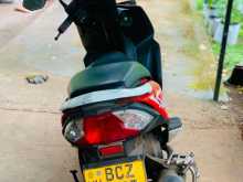 https://riyasewana.com/uploads/honda-dio-251422034202.jpg