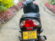 https://riyasewana.com/uploads/honda-dio-2514264213204.jpg