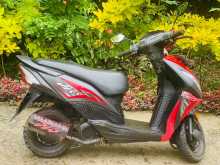 https://riyasewana.com/uploads/honda-dio-2514264213723.jpg